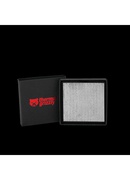  Thermal Grizzly | KryoSheet Hover