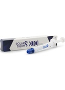  Polartherm | X-10 Thermal Paste