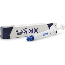  Polartherm | X-10 Thermal Paste