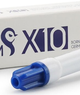  Polartherm | X-10 Thermal Paste  Hover