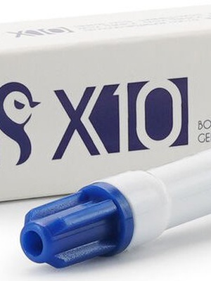  Polartherm | X-10 Thermal Paste  Hover