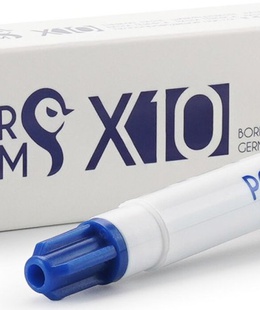  Polartherm | X-10 Thermal Paste 5 g | PT-X10-005  Hover