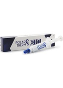  Polartherm | X-10 10 Thermal Paste