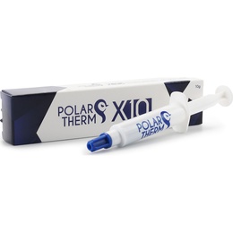  Polartherm | X-10 10 Thermal Paste