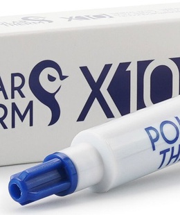  Polartherm | X-10 10 Thermal Paste  Hover