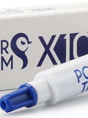  Polartherm | X-10 10 Thermal Paste  Hover