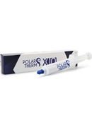  Polartherm | X-10 Thermal Paste