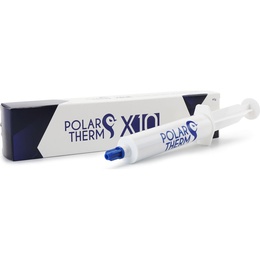  Polartherm | X-10 Thermal Paste