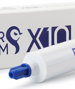  Polartherm | X-10 Thermal Paste  Hover