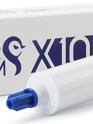  Polartherm | X-10 Thermal Paste  Hover