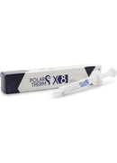  Polartherm | X-8 Thermal Paste