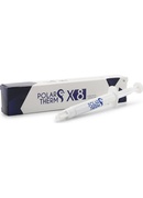  Polartherm | X-8 Thermal Paste