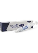  Polartherm | X-8 Thermal Paste
