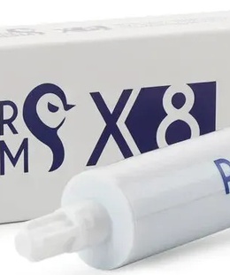 Polartherm | X-8 Thermal Paste  Hover