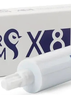  Polartherm | X-8 Thermal Paste  Hover