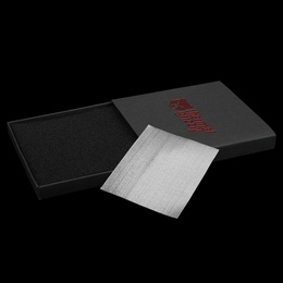 Thermal Grizzly | KryoSheet