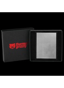  Thermal Grizzly | KryoSheet Hover