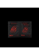  Thermal Grizzly | Cleaning Wipes
