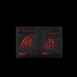  Thermal Grizzly | Cleaning Wipes