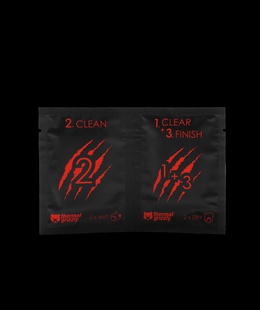  Thermal Grizzly | Cleaning Wipes  Hover