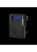  Thermal Grizzly | WireView | Pro GPU 1x12VHPWR Reversed