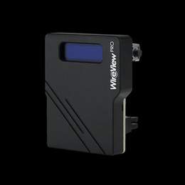  Thermal Grizzly | WireView | Pro GPU 1x12VHPWR Reversed