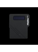  Thermal Grizzly | WireView | Pro GPU 1x12VHPWR Reversed Hover
