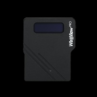  9083636
