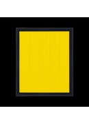  Thermal Grizzly Kapton Insulation Sheet