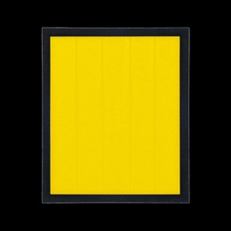  Thermal Grizzly Kapton Insulation Sheet
