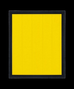  Thermal Grizzly Kapton Insulation Sheet  Hover