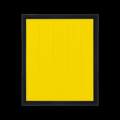  Thermal Grizzly Kapton Insulation Sheet