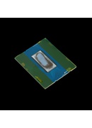  Thermal Grizzly Kapton Insulation Sheet Hover