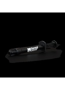  Thermal Grizzly Duronaut Thermal Paste