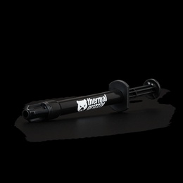  Thermal Grizzly Duronaut Thermal Paste