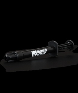  Thermal Grizzly Duronaut Thermal Paste  Hover
