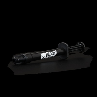  Thermal Grizzly Duronaut Thermal Paste