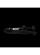  Thermal Grizzly Duronaut Thermal Paste Hover