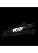  Thermal Grizzly Duronaut Thermal Paste
