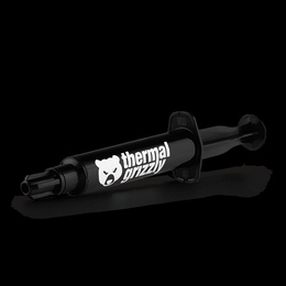  Thermal Grizzly Duronaut Thermal Paste