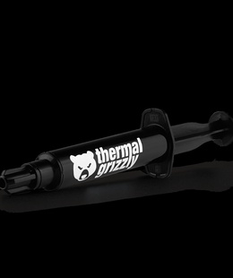  Thermal Grizzly Duronaut Thermal Paste  Hover