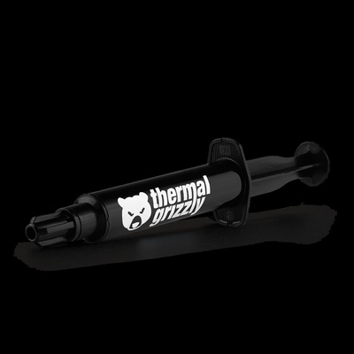  Thermal Grizzly Duronaut Thermal Paste