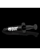  Thermal Grizzly Duronaut Thermal Paste Hover