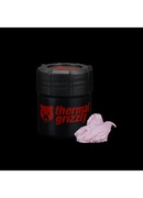  Thermal Grizzly Putty Basic