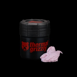  Thermal Grizzly Putty Basic