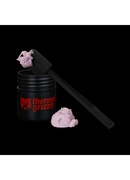  Thermal Grizzly Putty Basic Hover