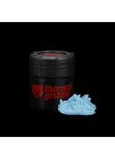  Thermal Grizzly Putty Advance
