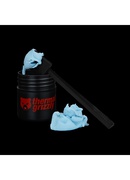  Thermal Grizzly Putty Advance Hover