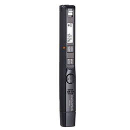 Diktofons Olympus Digital Voice Recorder VP-20