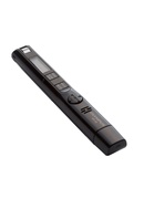 Diktofons Olympus Digital Voice Recorder VP-20 Hover